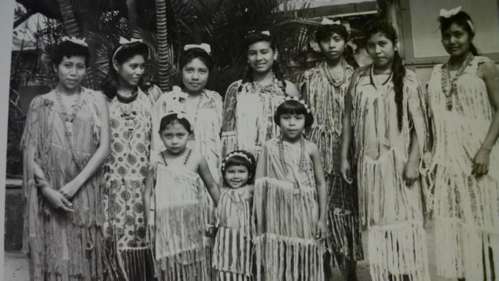 « La Case du siècle - Pensionnats catholiques de Guyane, la blessure »